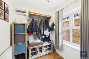 Photo 18- click for photo gallery